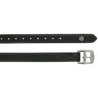Etrivières Norton Pro Soft Zwart