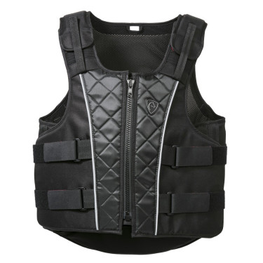 Beschermvest Equithème Belt Beschermvest Equithème Belt