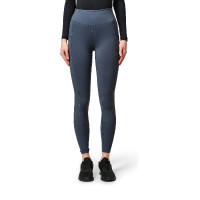 Rijlegging Equestrian Stockholm Movement dames Grijs Rijlegging Equestrian Stockholm Movement dames Grijs