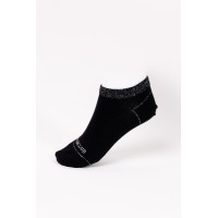 Chaussettes Harcour Aristide par 3 Chaussettes Harcour Aristide par 3