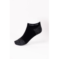 Chaussettes Harcour Aristide par 3 Chaussettes Harcour Aristide par 3