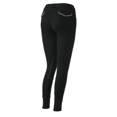 Equithème Pro broek Equithème Pro broek
