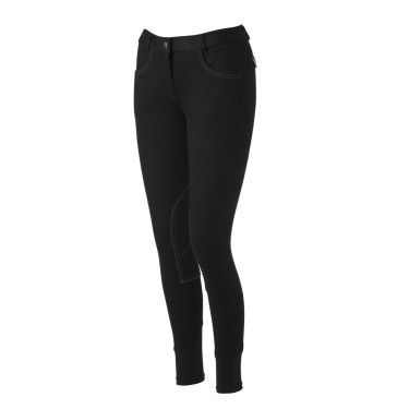 Equithème Pro broek Equithème Pro broek