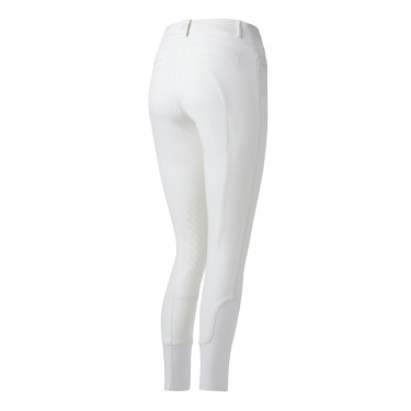 Broek Equit'M Shiny Broek Equit'M Shiny