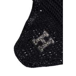 Pack Harcour tapis Amba et bonnet Ambroise Pack Harcour tapis Amba et bonnet Ambroise