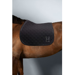 Pack Harcour tapis Amba et bonnet Ambroise Pack Harcour tapis Amba et bonnet Ambroise