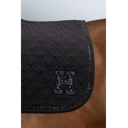 Pack Harcour tapis Amba et bonnet Ambroise Pack Harcour tapis Amba et bonnet Ambroise