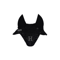 Pack Harcour tapis Amba et bonnet Ambroise Pack Harcour tapis Amba et bonnet Ambroise