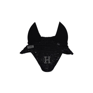 Pack Harcour tapis Amba et bonnet Ambroise Pack Harcour tapis Amba et bonnet Ambroise