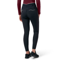 Pantalon d'équitation Equestrian Stockholm Airflow femme Luxe
