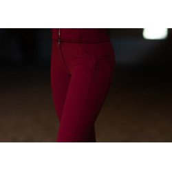 Rijbroek Equestrian Stockholm Elite dames Bordeaux Rijbroek Equestrian Stockholm Elite dames Bordeaux