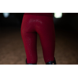 Rijbroek Equestrian Stockholm Elite dames Bordeaux Rijbroek Equestrian Stockholm Elite dames Bordeaux