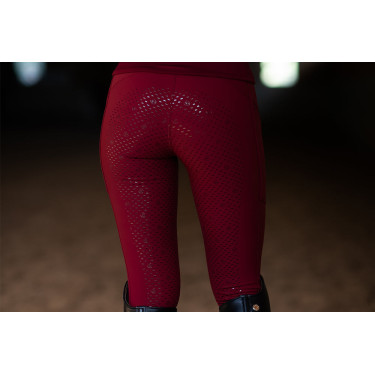 Rijbroek Equestrian Stockholm Elite dames Bordeaux Rijbroek Equestrian Stockholm Elite dames Bordeaux