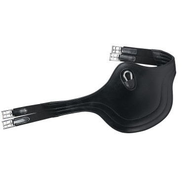 Singelriem Norton Pro Singelriem Norton Pro