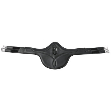 Singelriem Norton Pro Singelriem Norton Pro