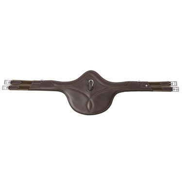 Singelriem Norton Pro Singelriem Norton Pro