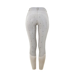 Pantalon d'équitation Equestrian Stockholm Elite femme Paloma Pantalon d'équitation Equestrian Stockholm Elite femme Paloma