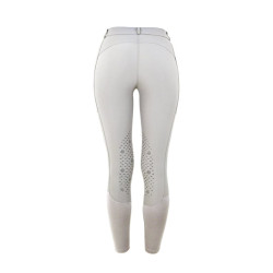 Pantalon d'équitation Equestrian Stockholm Elite femme Paloma Pantalon d'équitation Equestrian Stockholm Elite femme Paloma