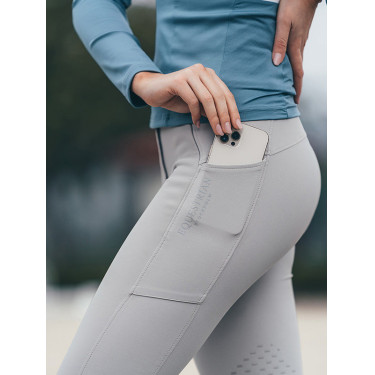 Rijbroek Equestrian Stockholm Elite dames Paloma Rijbroek Equestrian Stockholm Elite dames Paloma