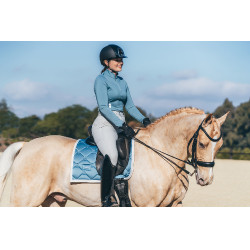 Rijbroek Equestrian Stockholm Elite dames Paloma Rijbroek Equestrian Stockholm Elite dames Paloma