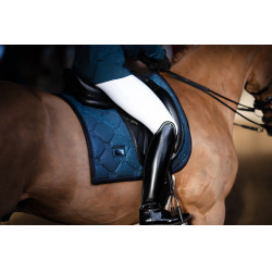 Rijbroek Equestrian Stockholm Elite dames Wit perfectie Rijbroek Equestrian Stockholm Elite dames Wit perfectie