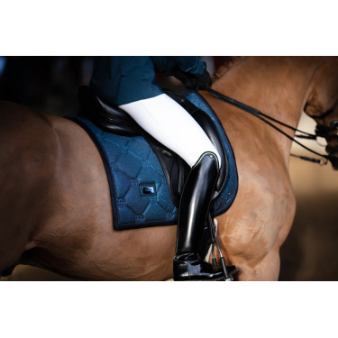 Rijbroek Equestrian Stockholm Elite dames Wit perfectie Rijbroek Equestrian Stockholm Elite dames Wit perfectie