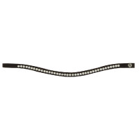 Frontaal Norton Pro Strass