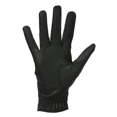 Equithème Cutting Handschoenen Equithème Cutting Handschoenen