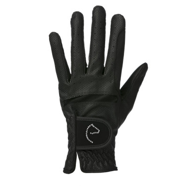Equithème Cutting Handschoenen Equithème Cutting Handschoenen