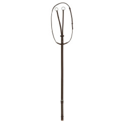 Martingaal met ringen Norton Pro Martingaal met ringen Norton Pro