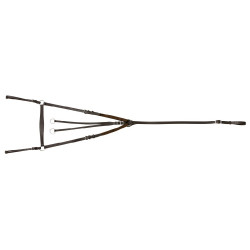 Collier de chasse Riding World Collier de chasse Riding World