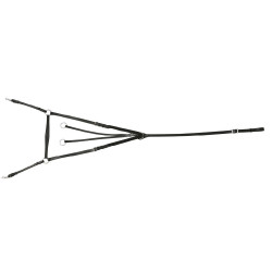 Collier de chasse Riding World Collier de chasse Riding World