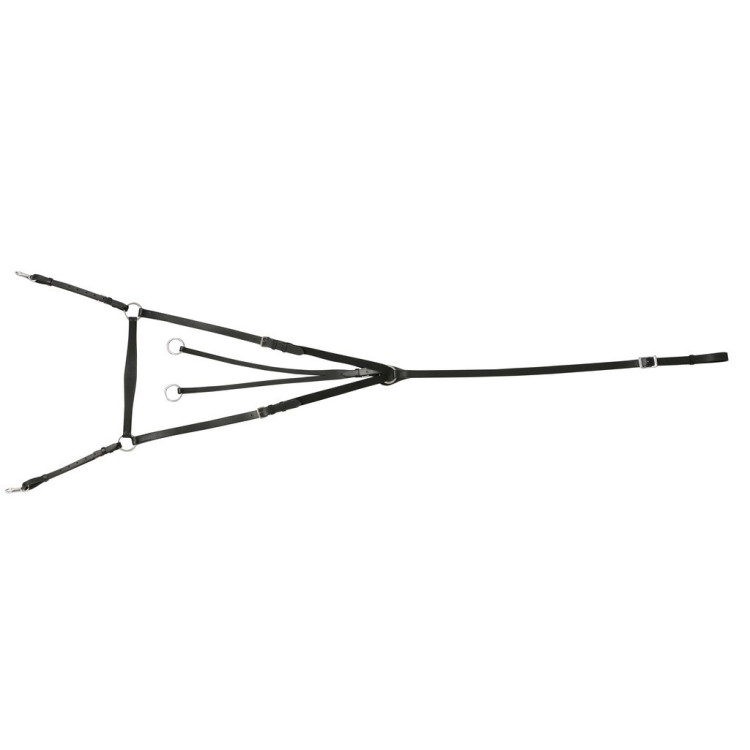 Collier de chasse Riding World Collier de chasse Riding World