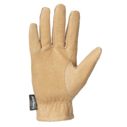 Gants Equithème Travail Gants Equithème Travail