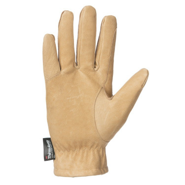 Gants Equithème Travail Gants Equithème Travail