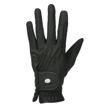 Equithème Classic Handschoenen Equithème Classic Handschoenen