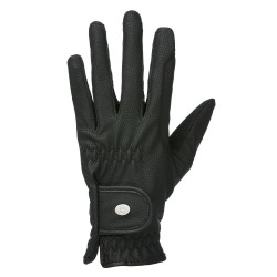 Gants Equithème Classic Gants Equithème Classic