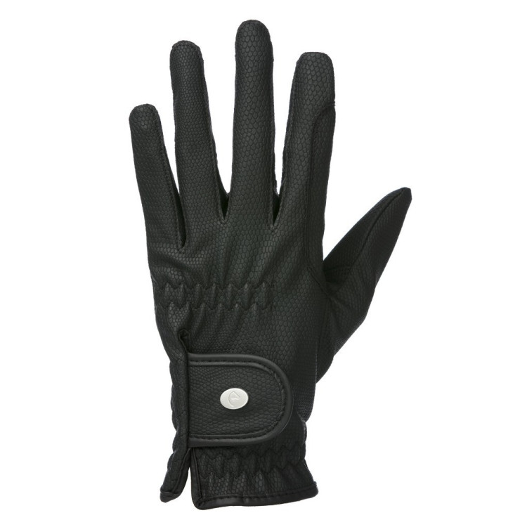 Gants Equithème Classic Gants Equithème Classic