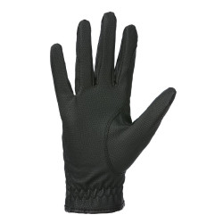 Gants Equithème Classic Gants Equithème Classic