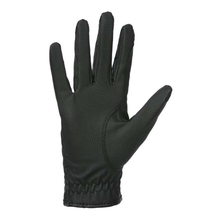 Gants Equithème Classic Gants Equithème Classic