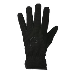 Equithème Flocon handschoenen Equithème Flocon handschoenen