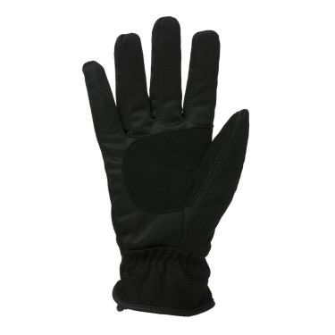 Equithème Flocon handschoenen Equithème Flocon handschoenen