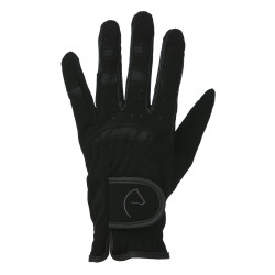 Equithème Grip Handschoenen Equithème Grip Handschoenen