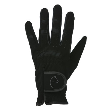 Equithème Grip Handschoenen Equithème Grip Handschoenen