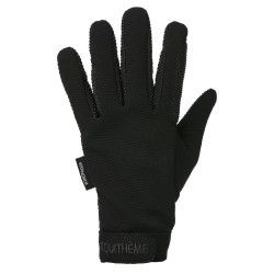 Equithème Knit handschoenen Equithème Knit handschoenen