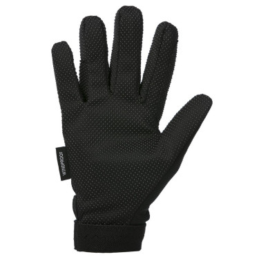Equithème Knit handschoenen Equithème Knit handschoenen