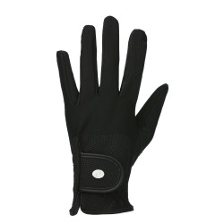 Gants Equithème Soft Gants Equithème Soft