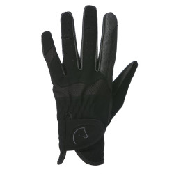 Handschoenen Equithème Wave Handschoenen Equithème Wave
