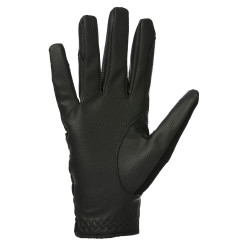Gants Equithème Wave Gants Equithème Wave