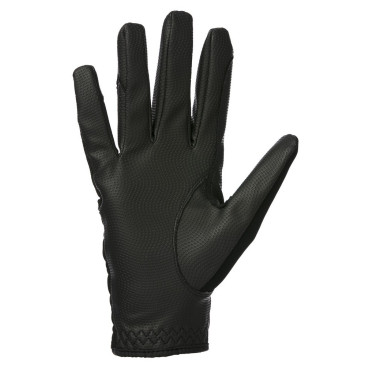 Handschoenen Equithème Wave Handschoenen Equithème Wave